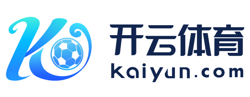 辽宁省庄河市开运体育官网入口
